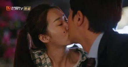 国产女女调教,情感与成长的交织之旅